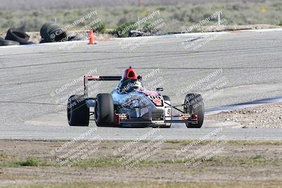 media/Mar-16-2024-CalClub SCCA (Sat) [[de271006c6]]/Group 1/Qualifying/